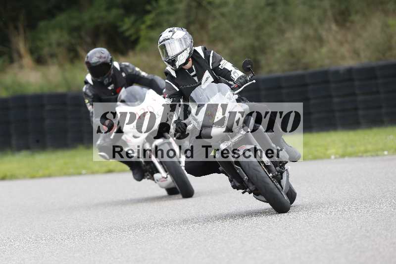 Archiv-2025/39 03.08.2025 TIMMOT ADR/Gruppe C/305